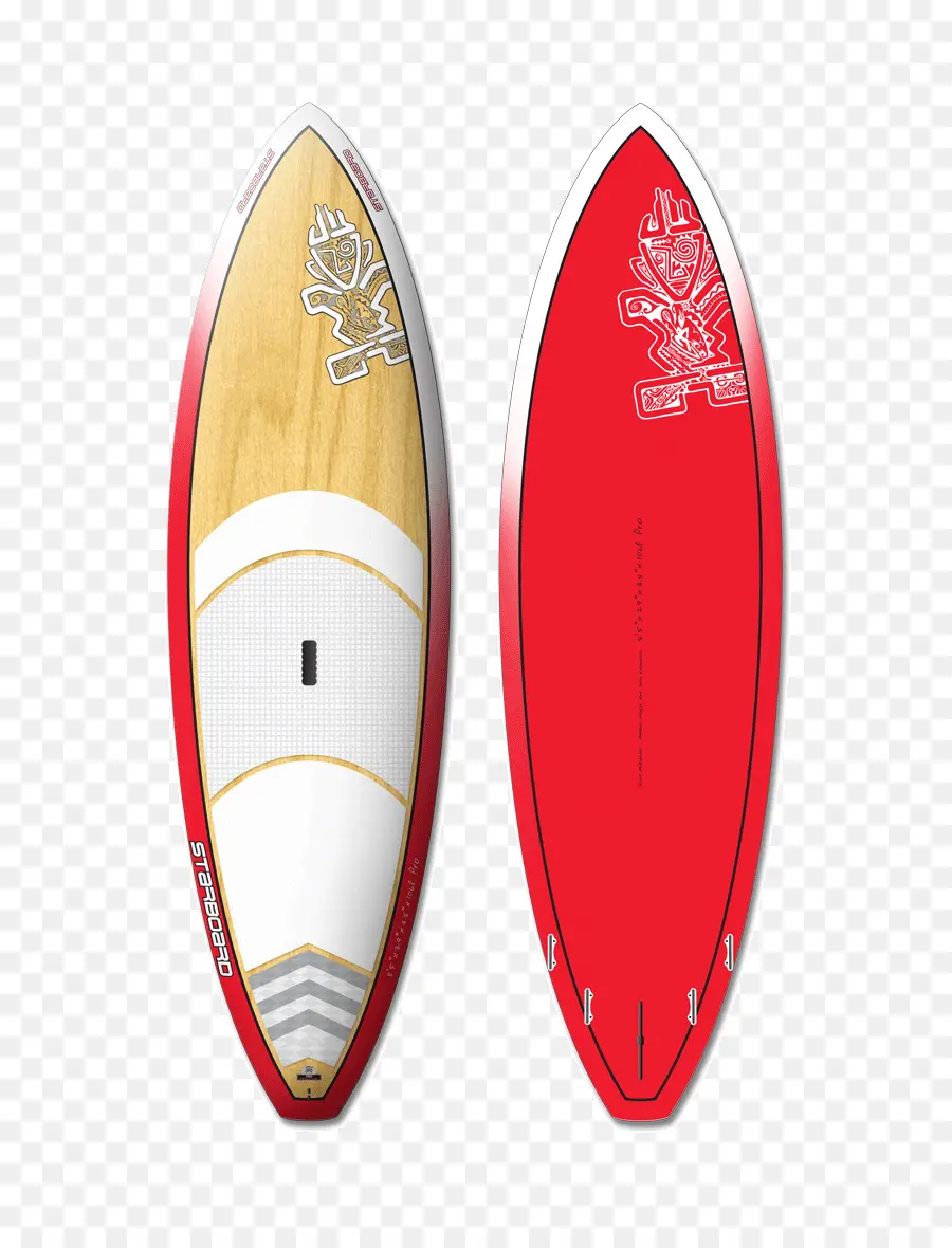 Tabla De Surf，Standup Paddleboarding PNG