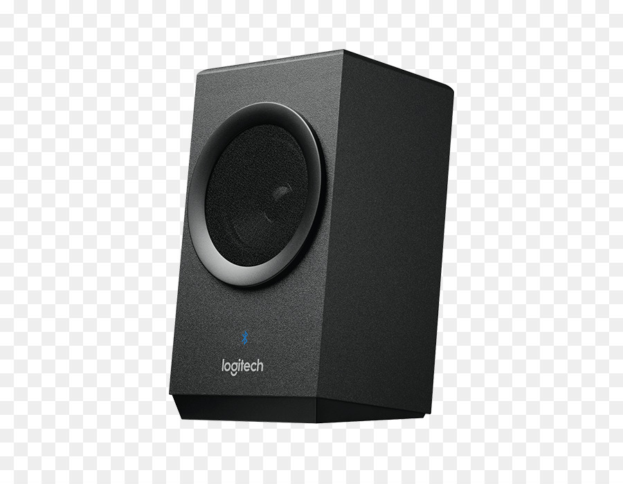 Altavoz Negro，Audio PNG