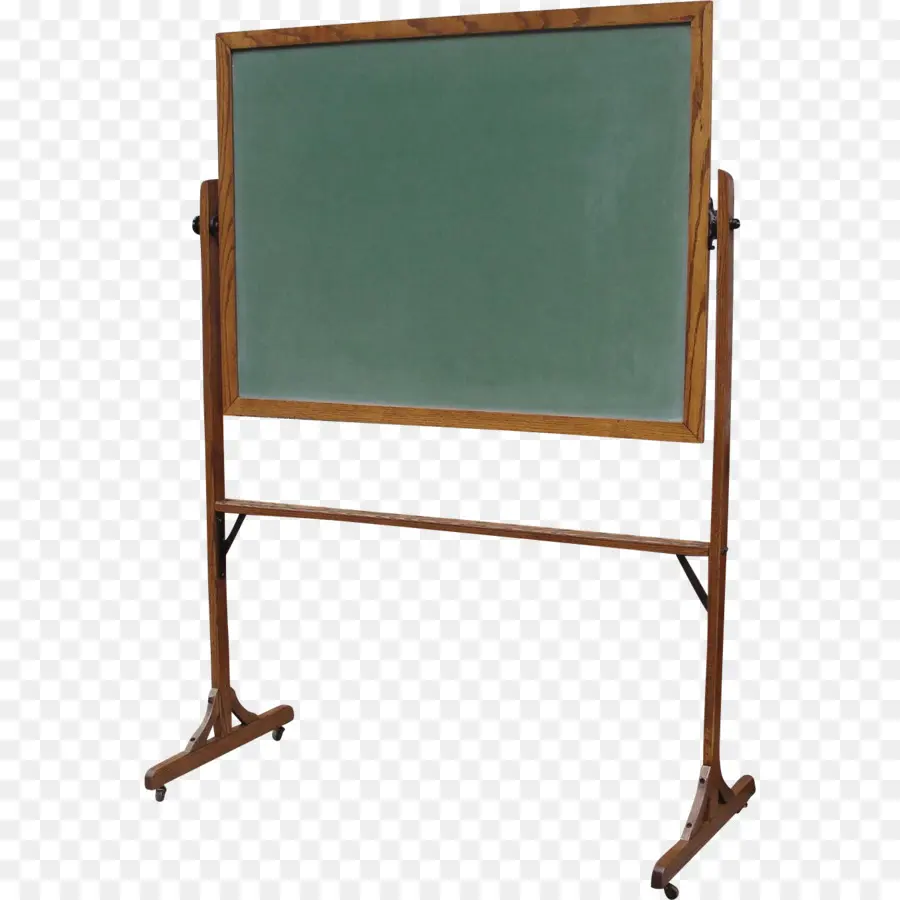 Blackboard，Borrador De Pizarra PNG