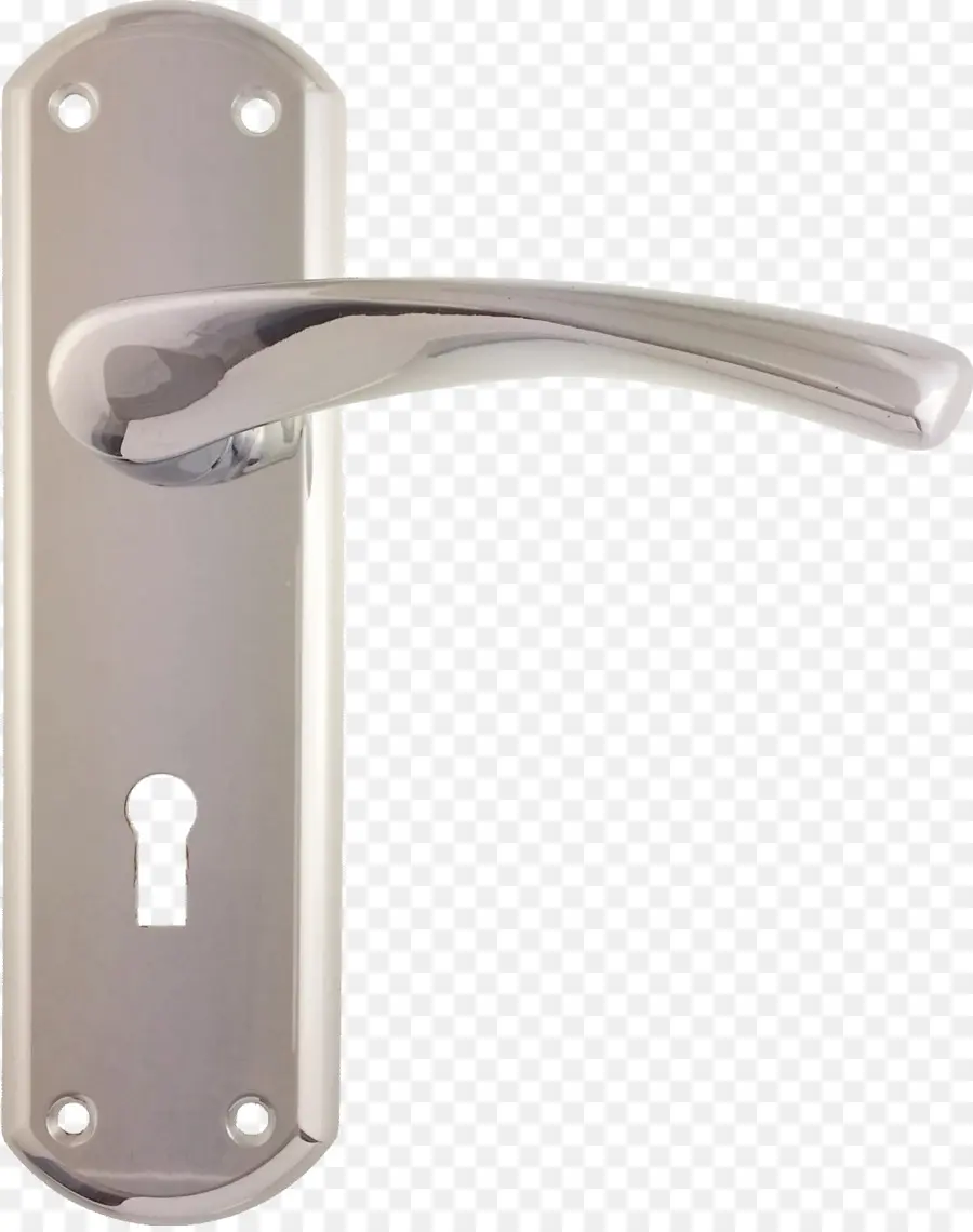 Manija De La Puerta，Metal PNG