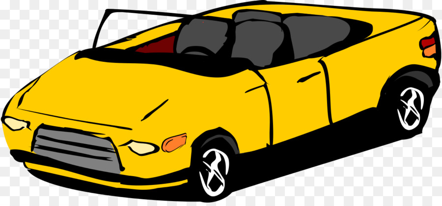 Mini，Coche PNG