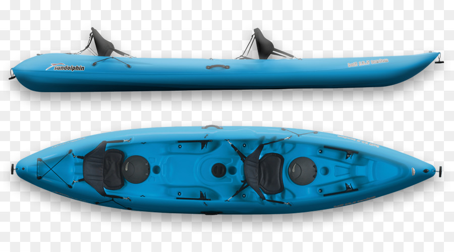 Kayak，Barco PNG