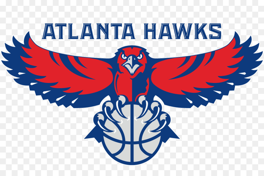 Atlanta Hawks，Nba PNG