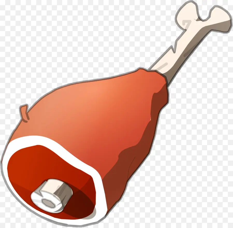 La Carne，La Carne De Pollo PNG