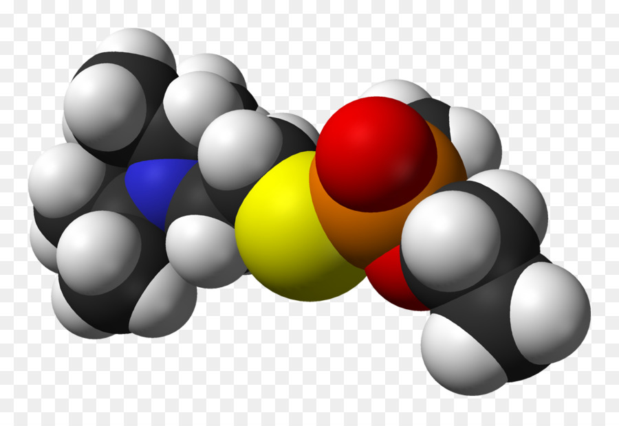 Molécula，Química PNG