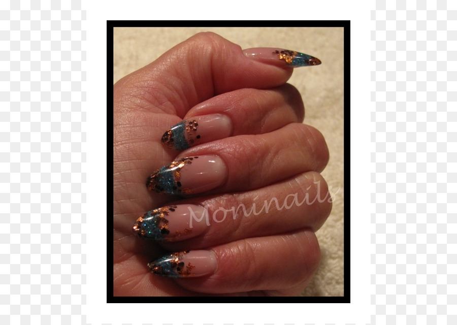 Manicura，Uñas PNG