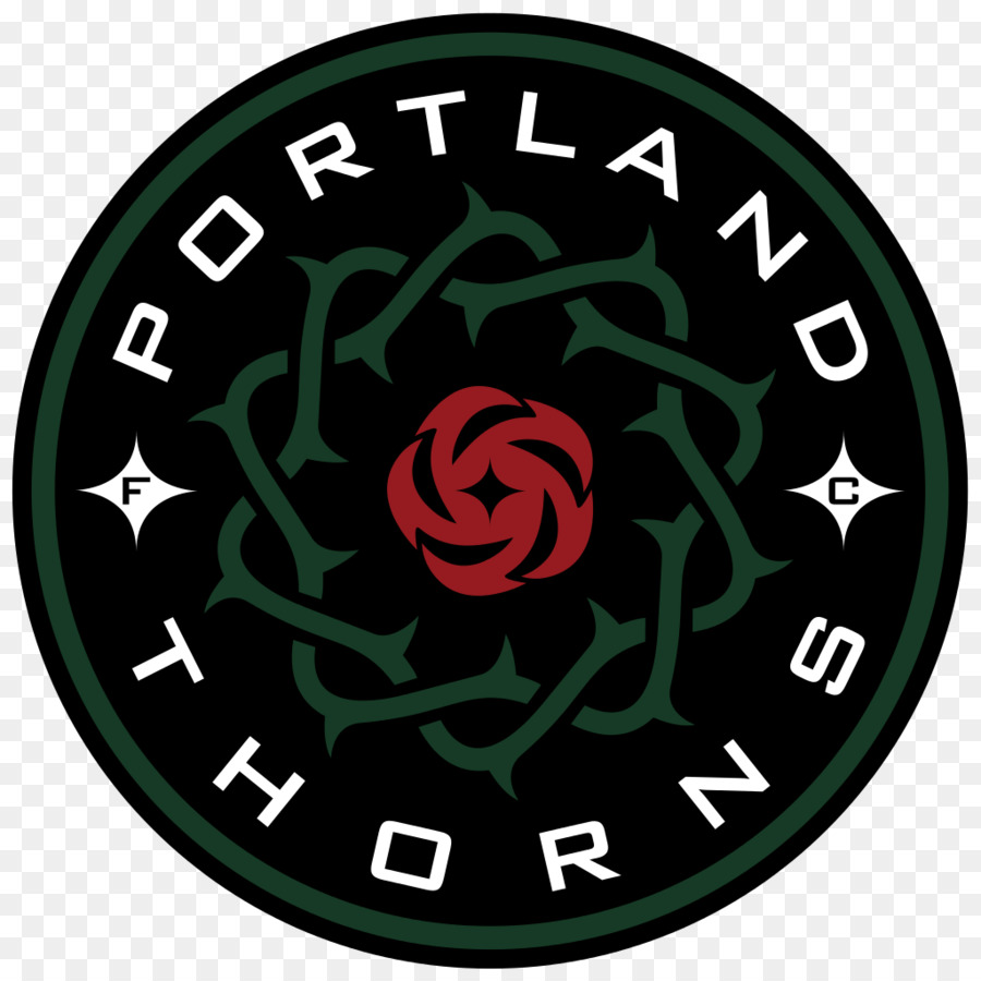 Portland Thorns Fc，Providence Park PNG