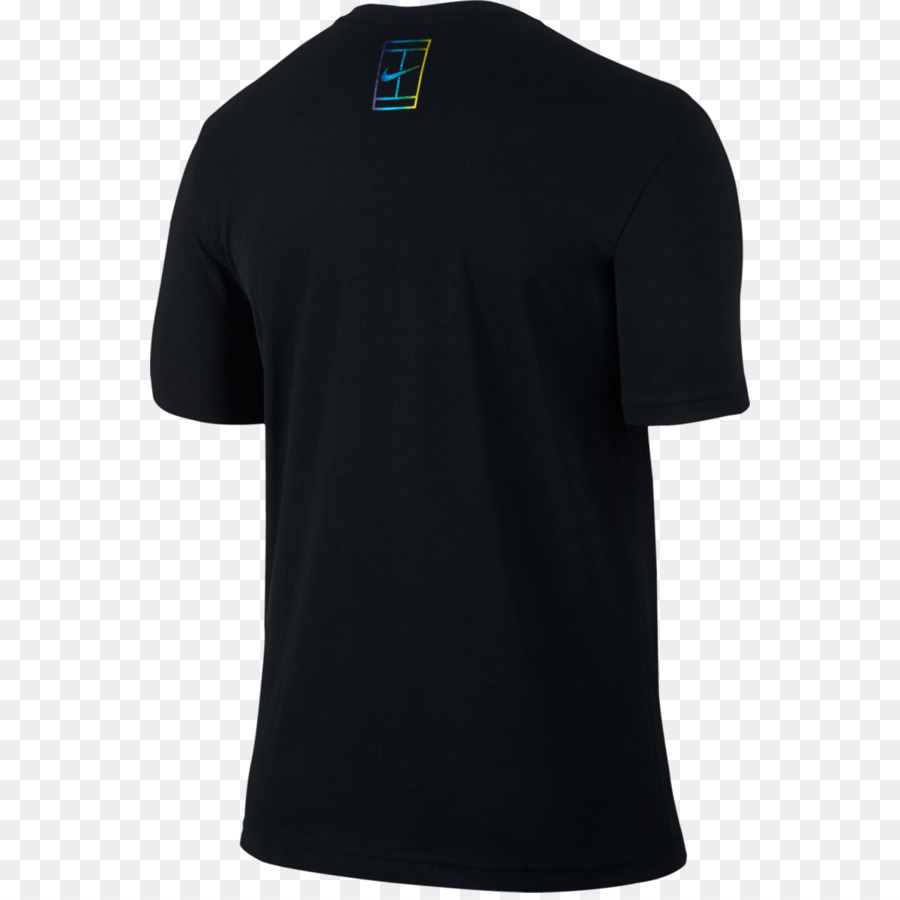 Camiseta，Hanes PNG