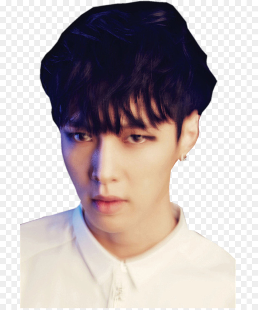 Zhang Yixing，Exo PNG