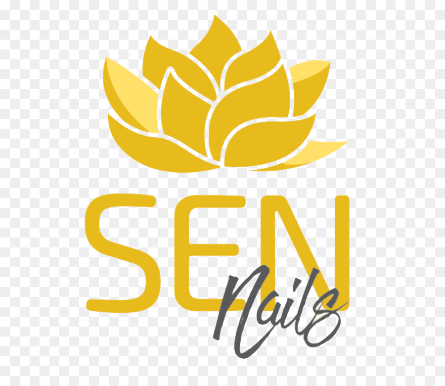 Sen Uñas，Manicura PNG