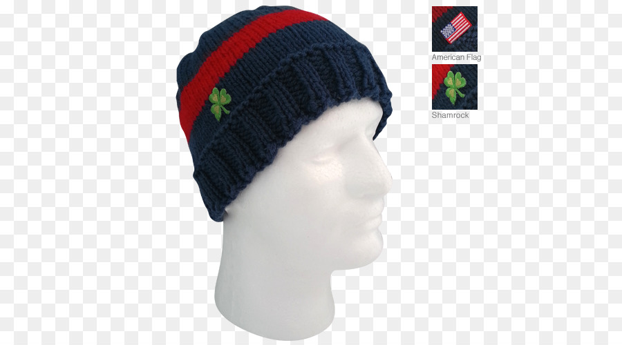 Cap，Gorro PNG