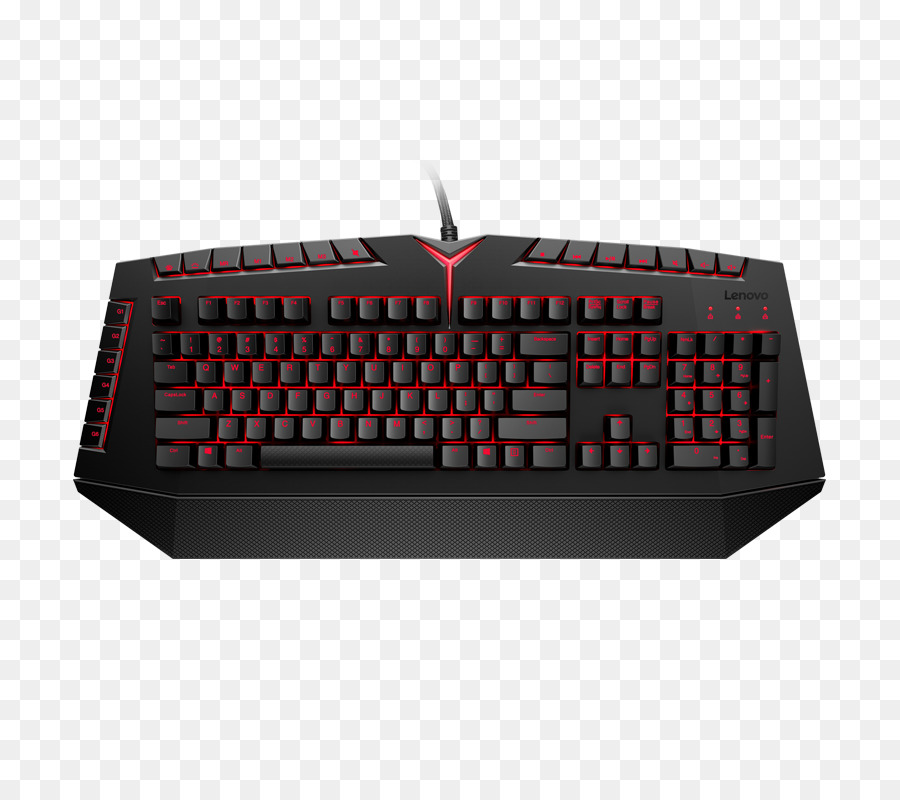 Teclado De La Computadora，Lenovo PNG