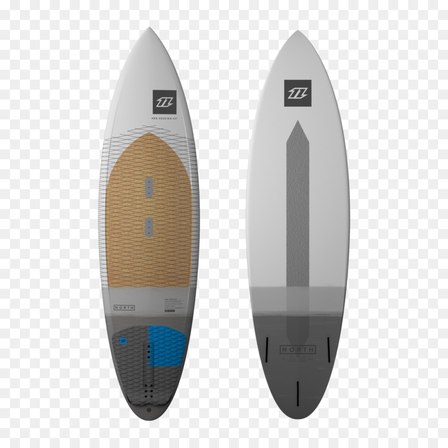 Surf De Vela，Tabla De Surf PNG