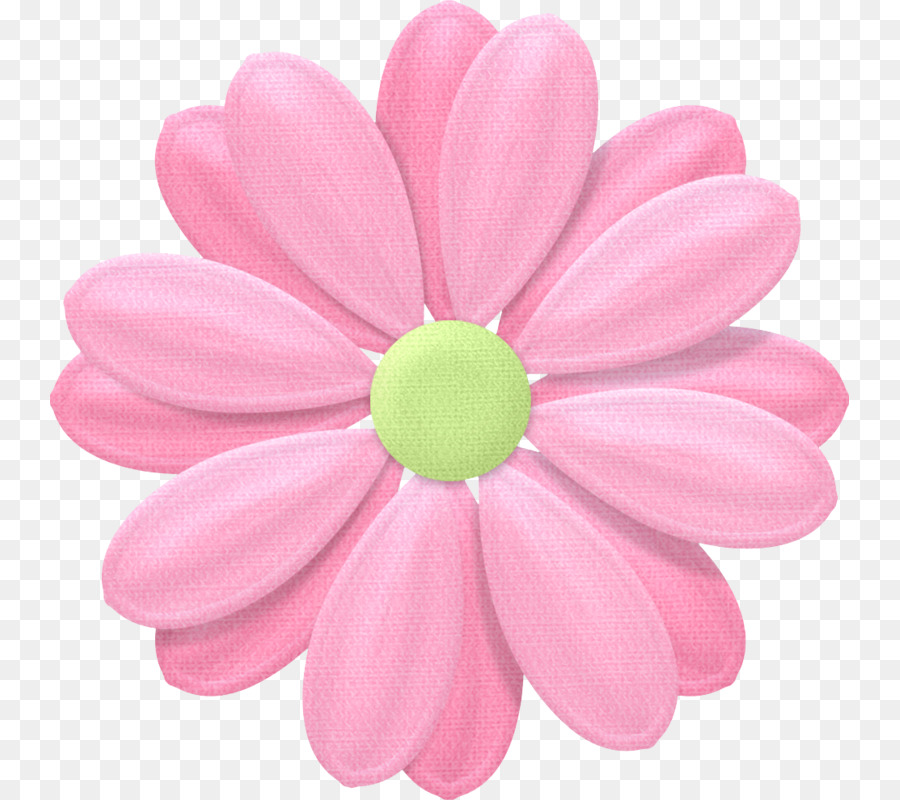 Flor，Dibujo PNG