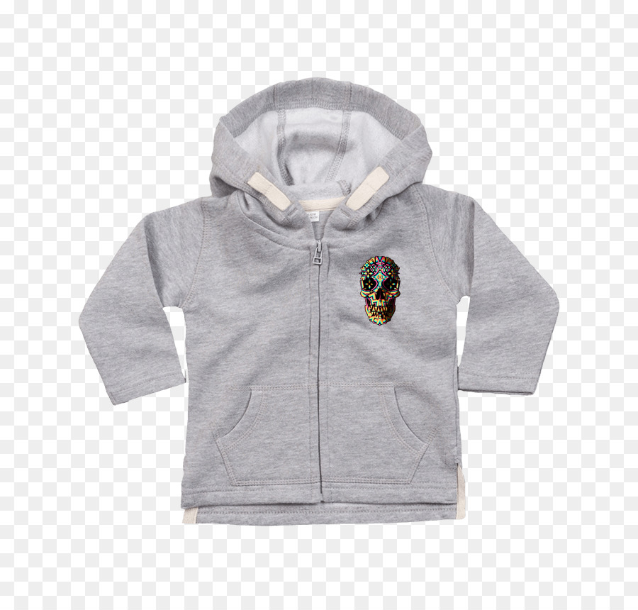 Sudadera Con Capucha，Camiseta PNG