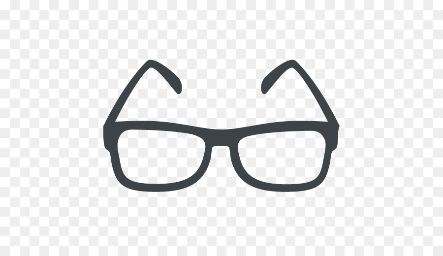 Emoji，Gafas PNG