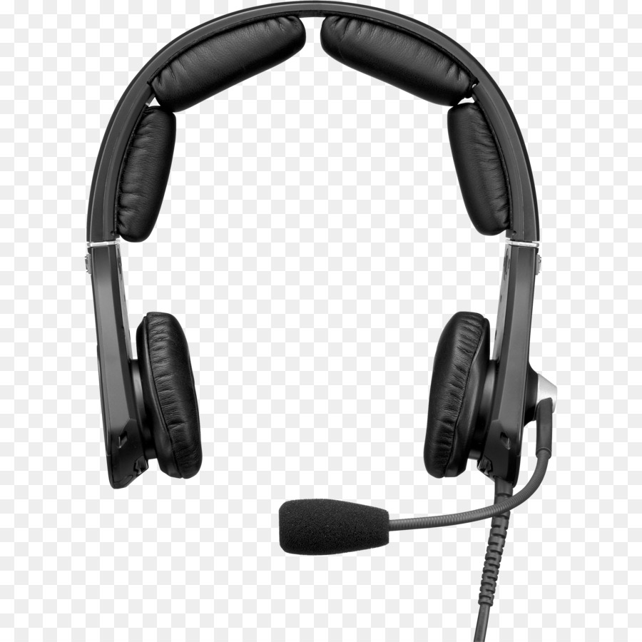 Auriculares，Conector Xlr PNG