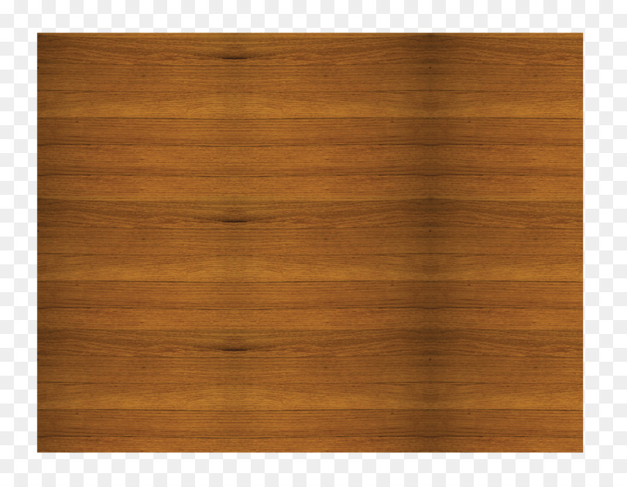 Piso，Suelos De Madera PNG