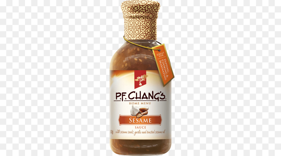 Kung Pao Chicken，Salsa PNG