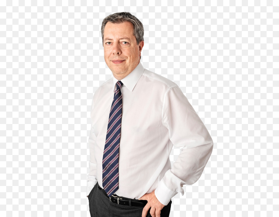 Hombre De Traje，Negocio PNG