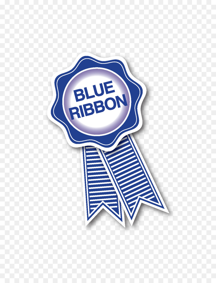 Pabst Blue Ribbon，Albrosco PNG