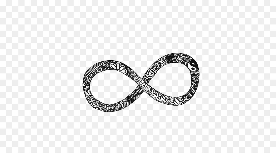 Infinidad，Iphone PNG