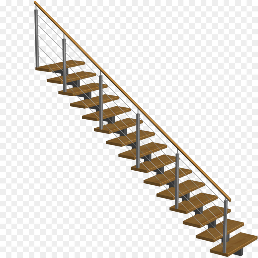 Escaleras，El Escalón PNG