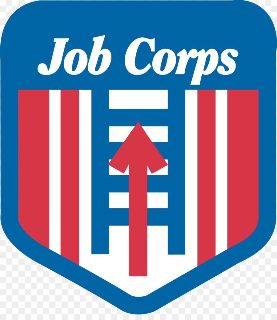 Job Corps，Jacksonville Job Corps Center PNG