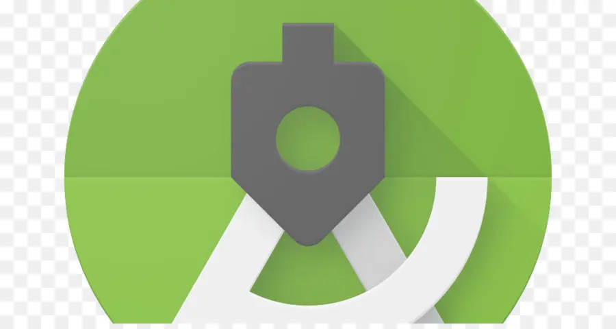 Android Studio，Android PNG