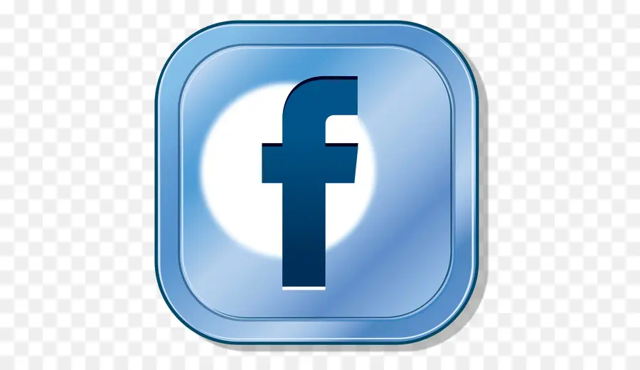 Facebook，Redes Sociales PNG