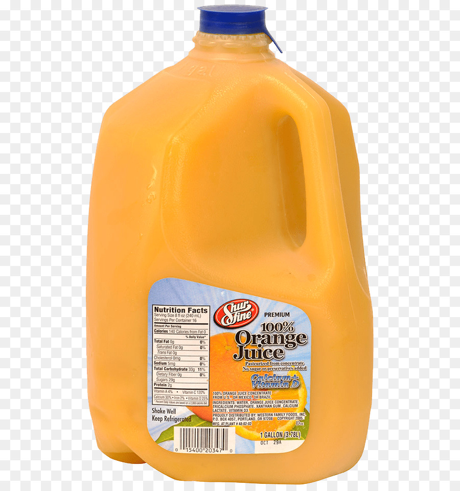 Jugo De Naranja，Jugo PNG