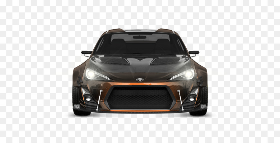 Coche，Toyota PNG