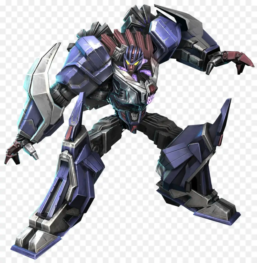 Robot，Mecha PNG