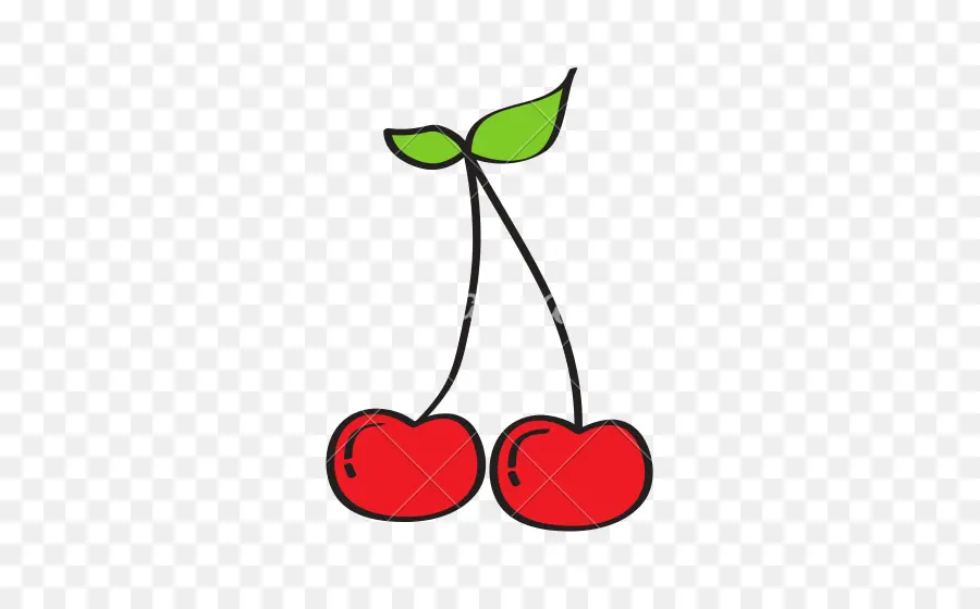 Dibujo，La Fruta PNG