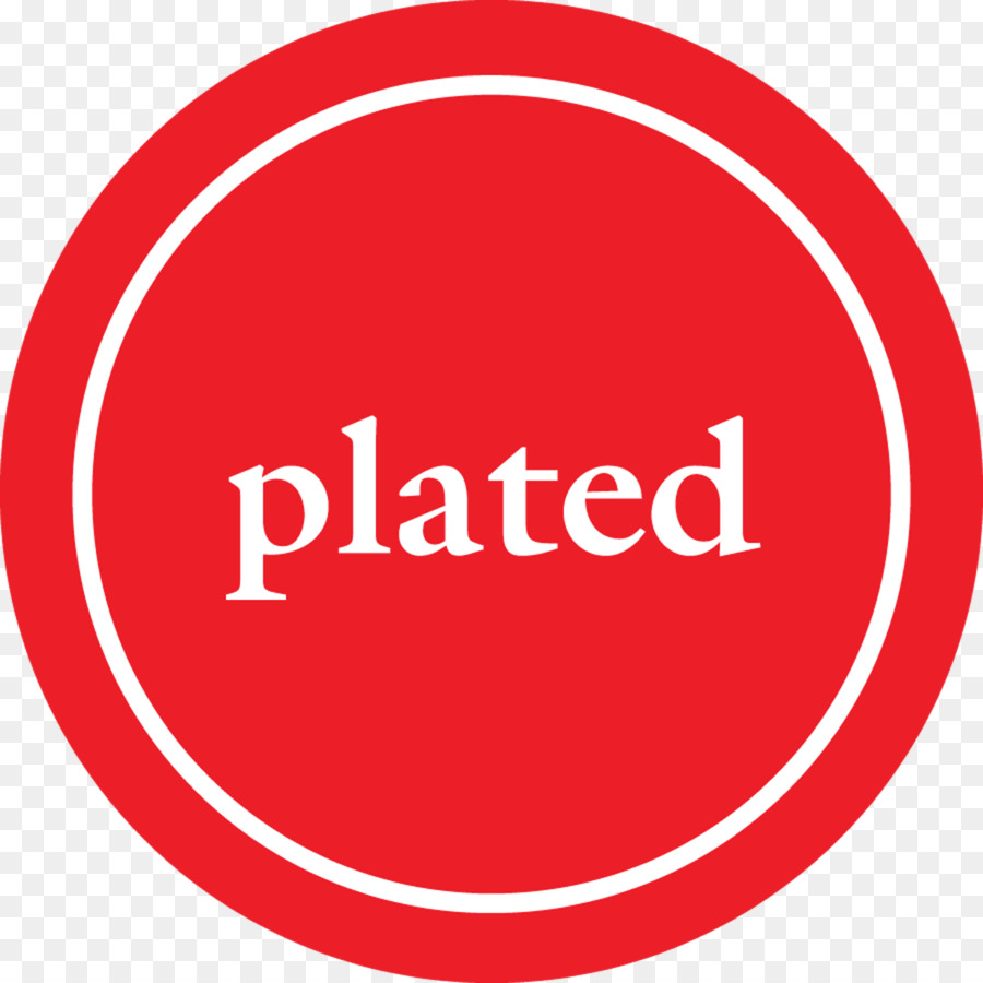 Plateado，Descuentos Y Bonificaciones PNG