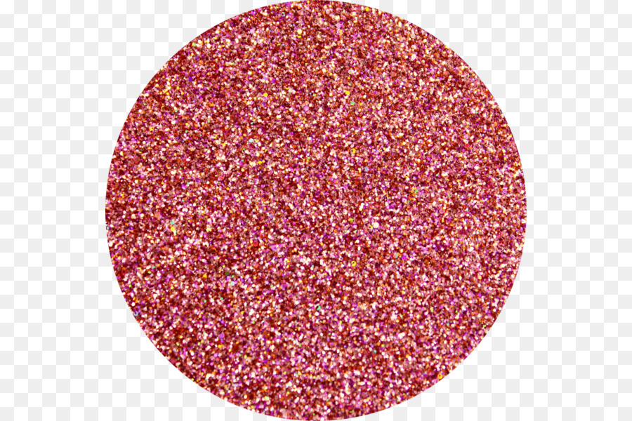 Glitter，Arte De Uñas PNG