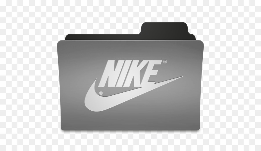 Nike，Swoosh PNG