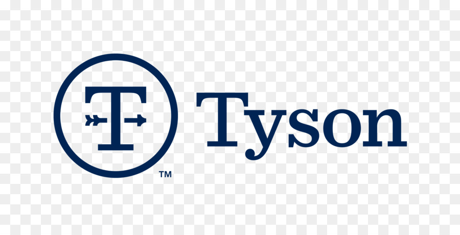 Tyson Foods，La Comida PNG