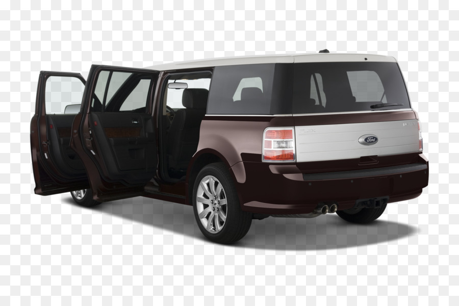 Suv Blanco，Auto PNG