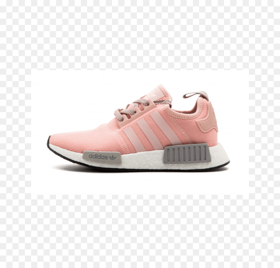 Adidas，Adidas Originals PNG