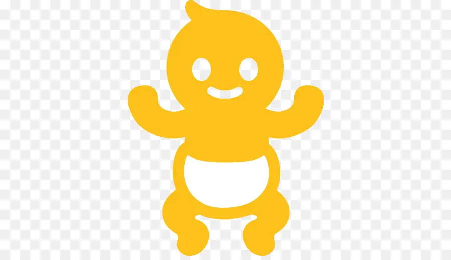 Símbolo，Emoji PNG