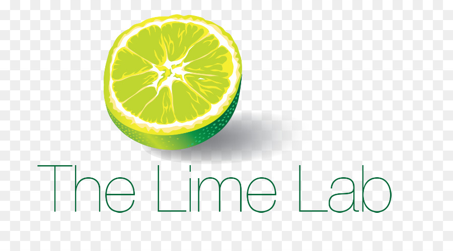 Lima，Key Lime PNG