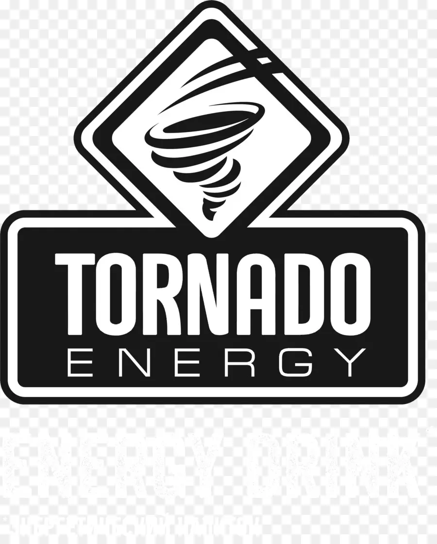 Energía De Tornado，Beber PNG