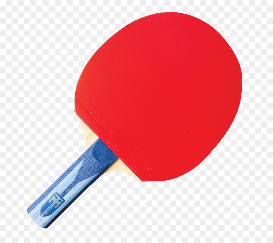 Paleta De Ping Pong，Tenis De Mesa PNG