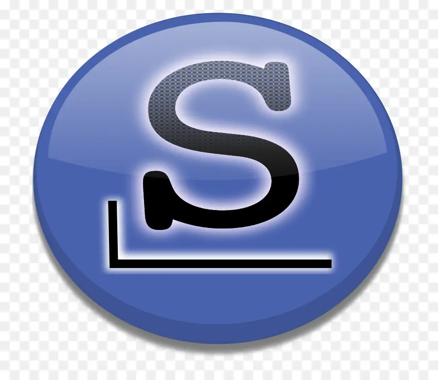 Slackware，Distribución De Linux PNG