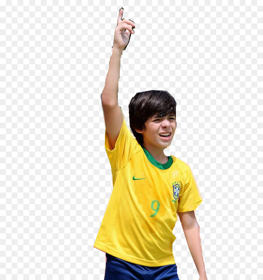 Camiseta，Ropa PNG