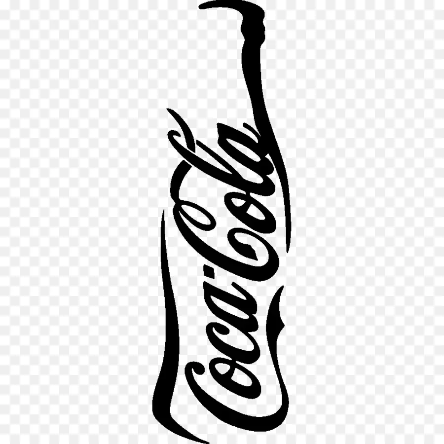 Coca Cola，Bebidas Gaseosas PNG