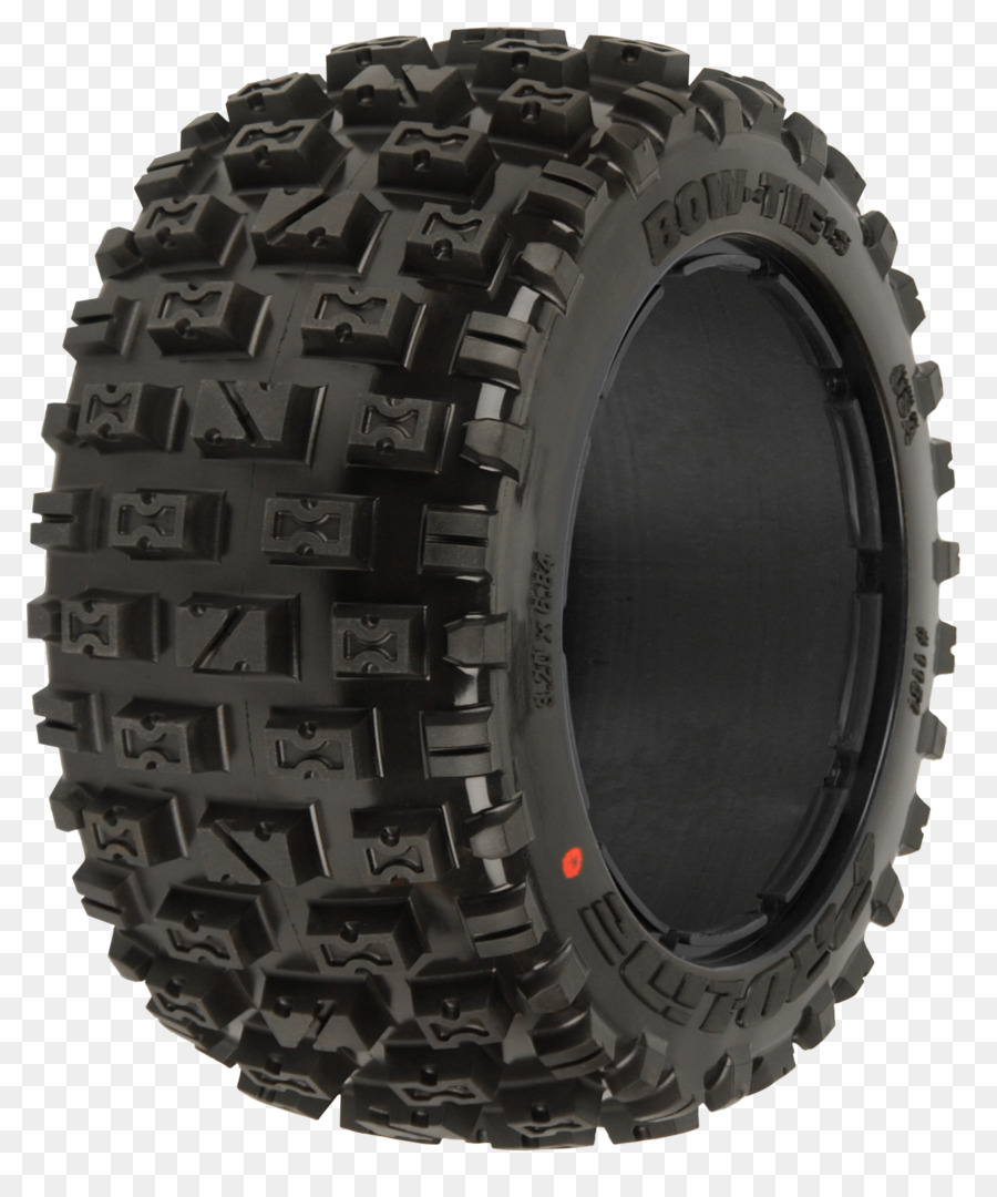 Hpi Baja 5b5t，La Prolina PNG