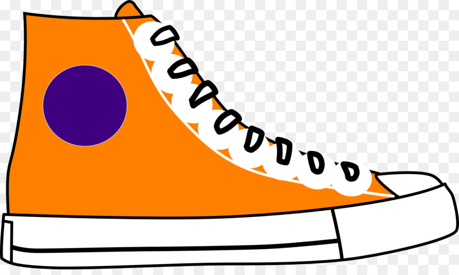 Zapato，Zapatillas De Deporte PNG