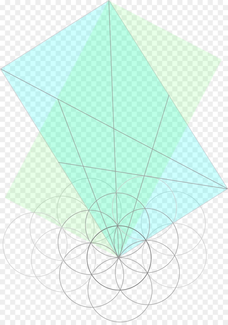 Turquesa，Teal PNG